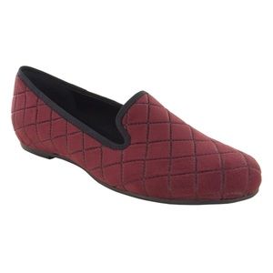 Munro Loafers